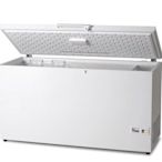 丹麥 VESTFROST HF-506 原裝進口低溫 冷凍櫃 5尺2 冰櫃 可自取 貨到付款