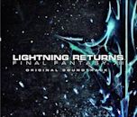 Music of Lightning Returns: Final Fantasy XIII