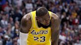 LeBron James y un futuro en el que los demás también deciden