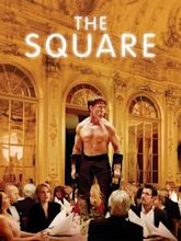 The Square (2017 film)