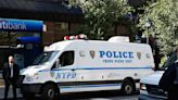 Baby dies at Staten Island hospital, parents charged with reckless endangerment: NYPD