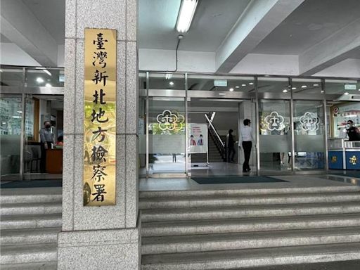 陳沂開團買塵蟎機被戲稱「淘寶姨」 怒告史書華因這原因不起訴 - 社會