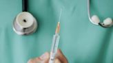 高雄20多歲男打完AZ爆血栓！ 「認定疫苗害的」獲救濟金百萬元
