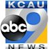 KCAU-TV