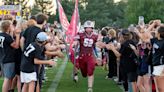 Hurt and healing: Bear River football coach inspired by mentors who laugh amid hardships