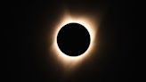 Beyond totality: Rare phenomena to watch out for during the solar eclipse