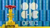 OPEP y sus aliados cubrirán el 41% de demanda mundial de crudo en 2024 y 2025
