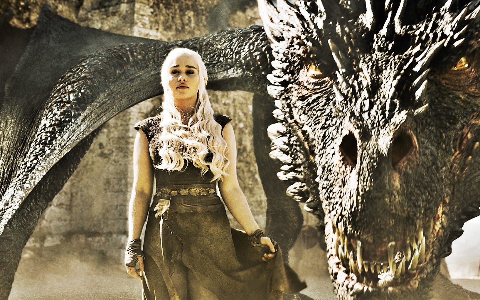 Game of Thrones: All 73 episodes, ranked from worst to best