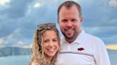 John David Duggar's wife Abbie breaks rule as she launches 'offensive' company