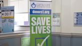 Pennsylvania bill would give tax benefit to living organ donors