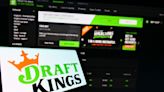 DraftKings Isn’t Gambling on Its Innovation-Fueled Customer Acquisition Strategy