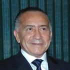 Lino Oviedo