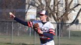 Dominic Ricconi drives in 10 as El Paso-Gridley whips Pontiac, tops Putnam County