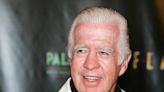 Clu Gulager, 'The Virginian' Actor, Dead at 93