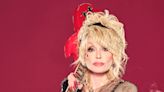 Dolly Parton Can’t Stop Rocking, Releases ‘Rockstar’ Deluxe Edition With 9 Bonus Tracks