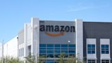 Insider Today: Amazon's secret search plan