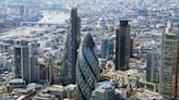 Investors shun St James’s Place after £426m overcharging scandal