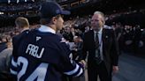 Cheveldayoff reflects on 'evolved' Jets development camp | Winnipeg Jets