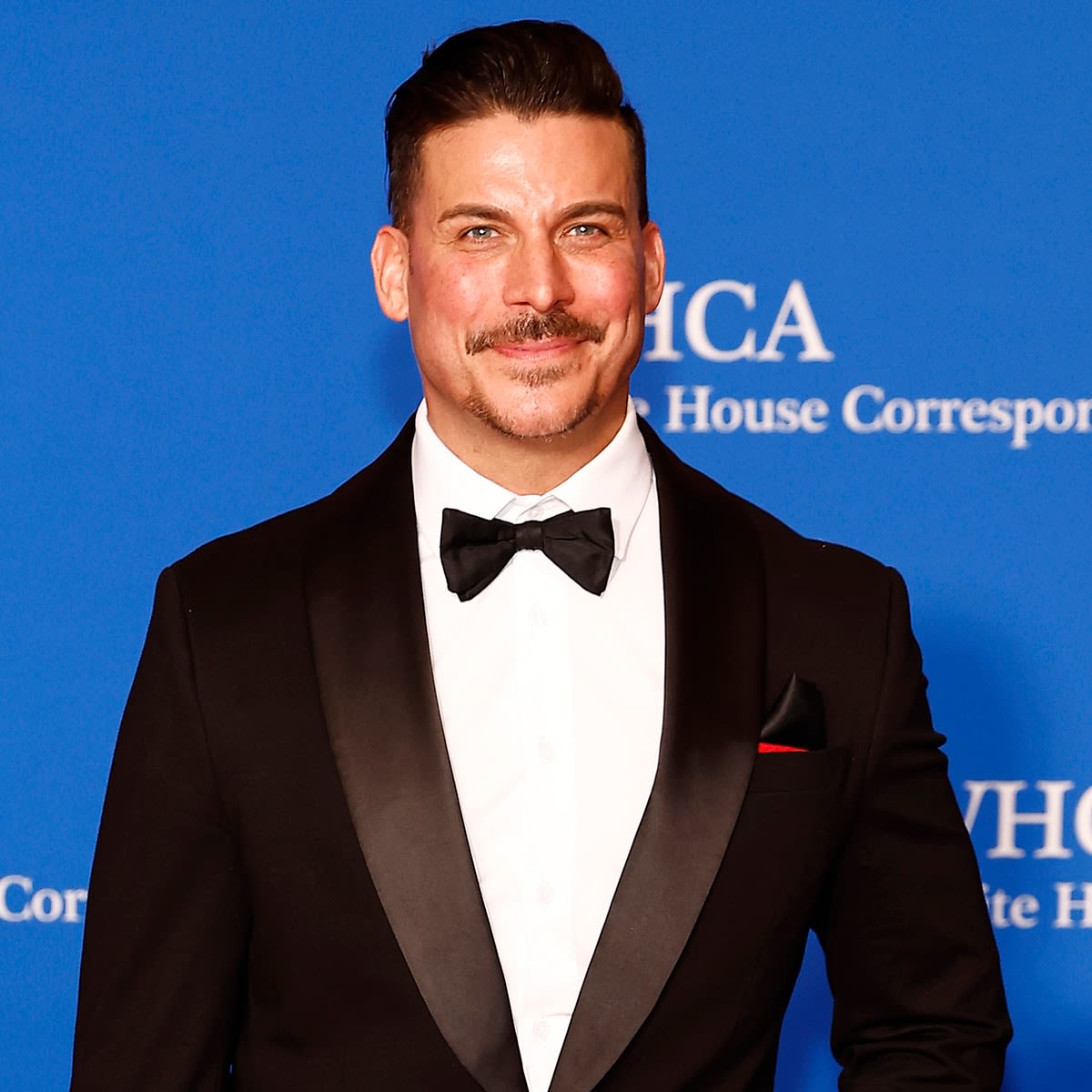 Jax Taylor Shares Reason He Chose to Enter Treatment for Mental Health