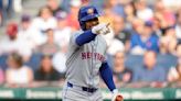 Francisco Lindor comes 'home' to face Guardians, Mets shortstop most misses 'winning' in Cleveland