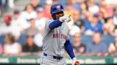 Lindor goes 0-fer in homecoming against Guardians, Mets shortstop most misses 'winning' in Cleveland