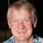 Bill Farmer