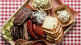 Visit these unexpected places for Central Texas barbecue
