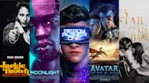 5 blockbuster movies coming to Max in June that you can't miss