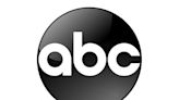 ‘Criminal Nature’ Drama Pilot Not Moving Forward At ABC; ‘The Company You Keep’ Still Looks Good