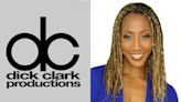 Dick Clark Productions Names Tamaya Petteway Senior Vice President of Partnerships