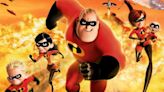 Airbnb Launches THE INCREDIBLES-Inspired Experience