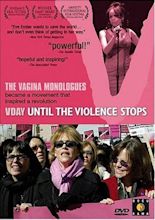 Image gallery for V-Day: Until the Violence Stops - FilmAffinity