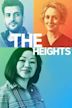 The Heights (Australian TV series)