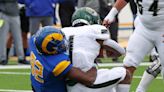 Angelo State Rams' football culture leads to special season