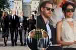 Prince Harry, Meghan Markle will never get back original relationship they had with William and Kate: expert
