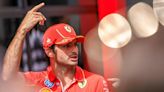 El español Carlos Sainz Jr. es el nuevo piloto de Williams - El Diario NY