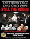 Still the Drums