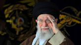 Ayatollah Khamenei wants to leave a legacy — but it may not be the one he wants