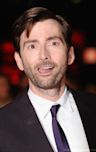 David Tennant