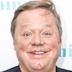 Ted Robbins