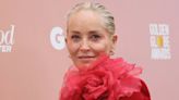 Sharon Stone Says She Lost $18 Million Fortune Following 2001 Stroke