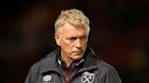West Ham XI vs Sheffield United: Starting lineup, confirmed team news, injury latest for Premier League today