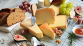 Cheese Fans, How Many Different Types Have You Tried?