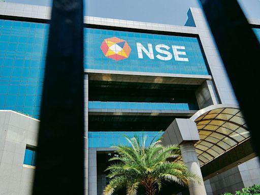 Will NSE’s new rule for SME IPOs curb speculation or hinder growth? | Stock Market News