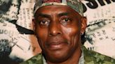 Coolio's Kids Have a Special Plan to Keep His Ashes Close