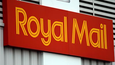 Cabinet Office ‘calls in’ Czech billionaire’s £3.57bn Royal Mail takeover