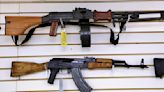 Colorado House passes assault weapons ban but its prospects of becoming law uncertain