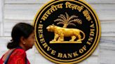 Outlook for Indian economy bright, 7 pc growth likely in 2024-25: RBI