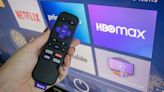Watch TV free with these no-charge streaming services