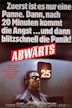 Abwärts (film)